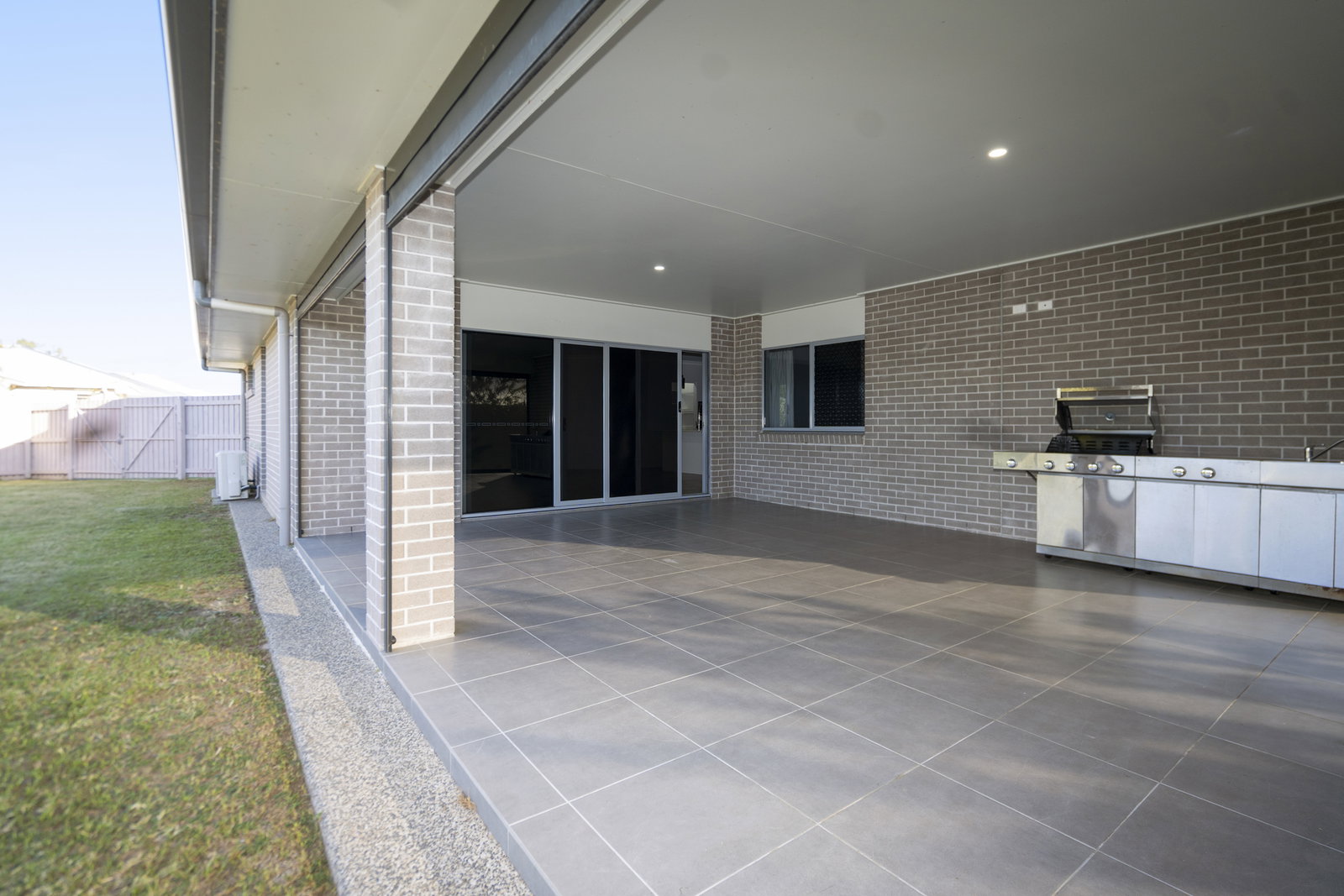 7 Zucchero Lane, Ashfield  QLD  4670
