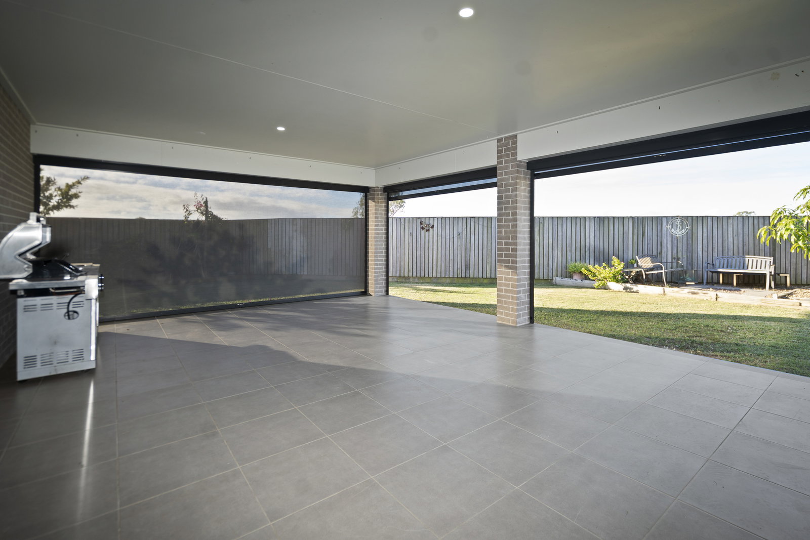7 Zucchero Lane, Ashfield  QLD  4670