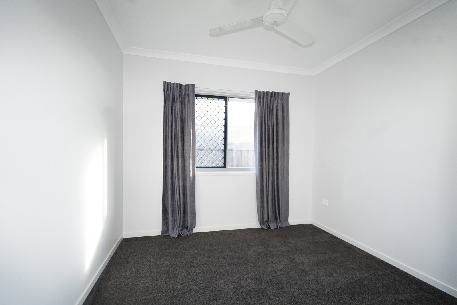 7 Zucchero Lane, Ashfield  QLD  4670