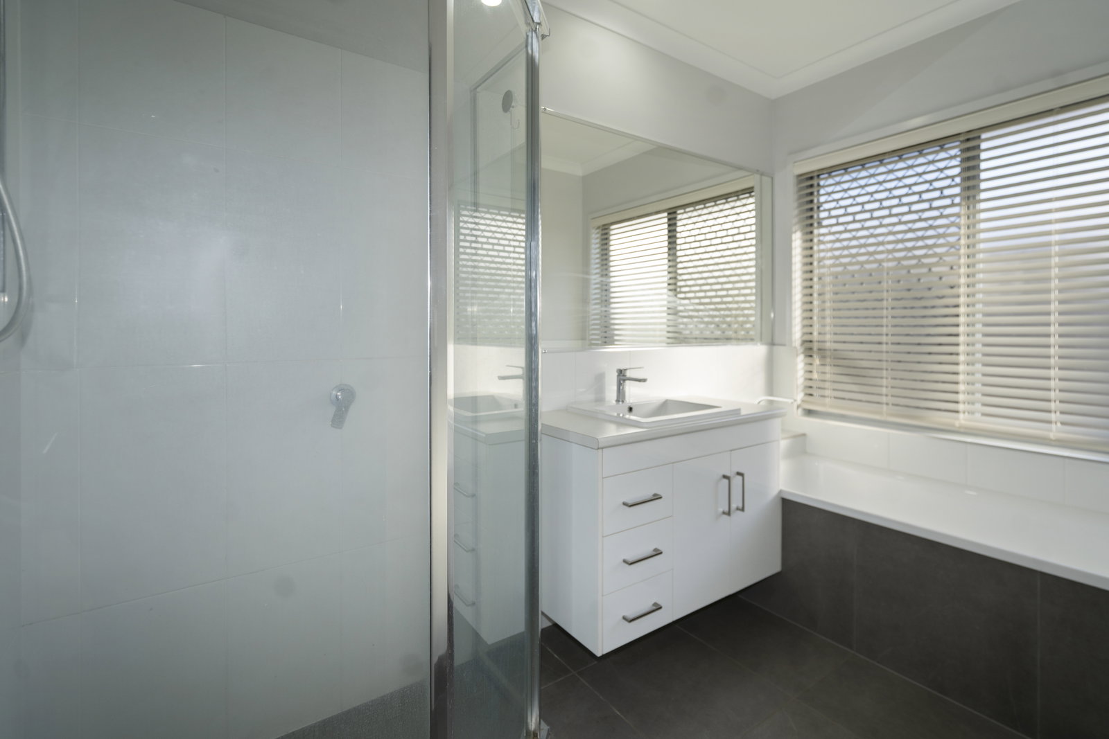 7 Zucchero Lane, Ashfield  QLD  4670