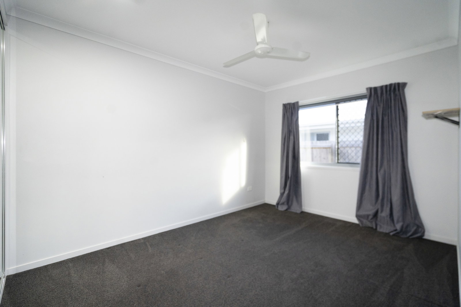 7 Zucchero Lane, Ashfield  QLD  4670