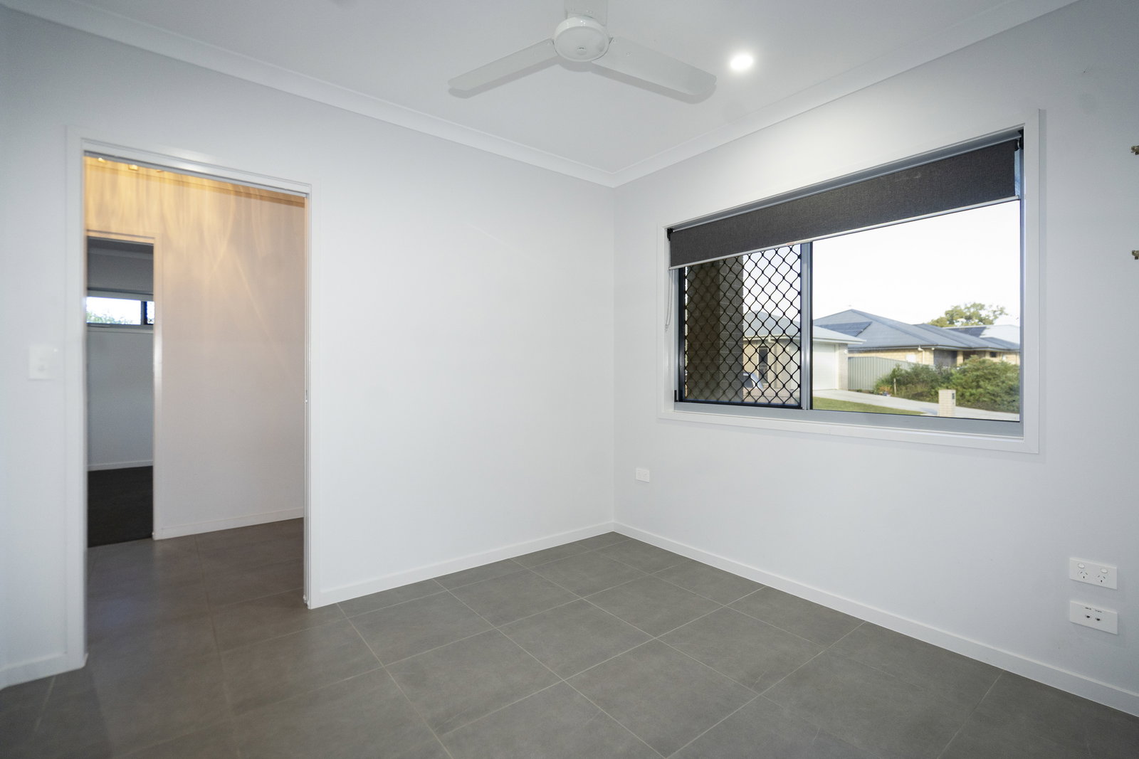 7 Zucchero Lane, Ashfield  QLD  4670