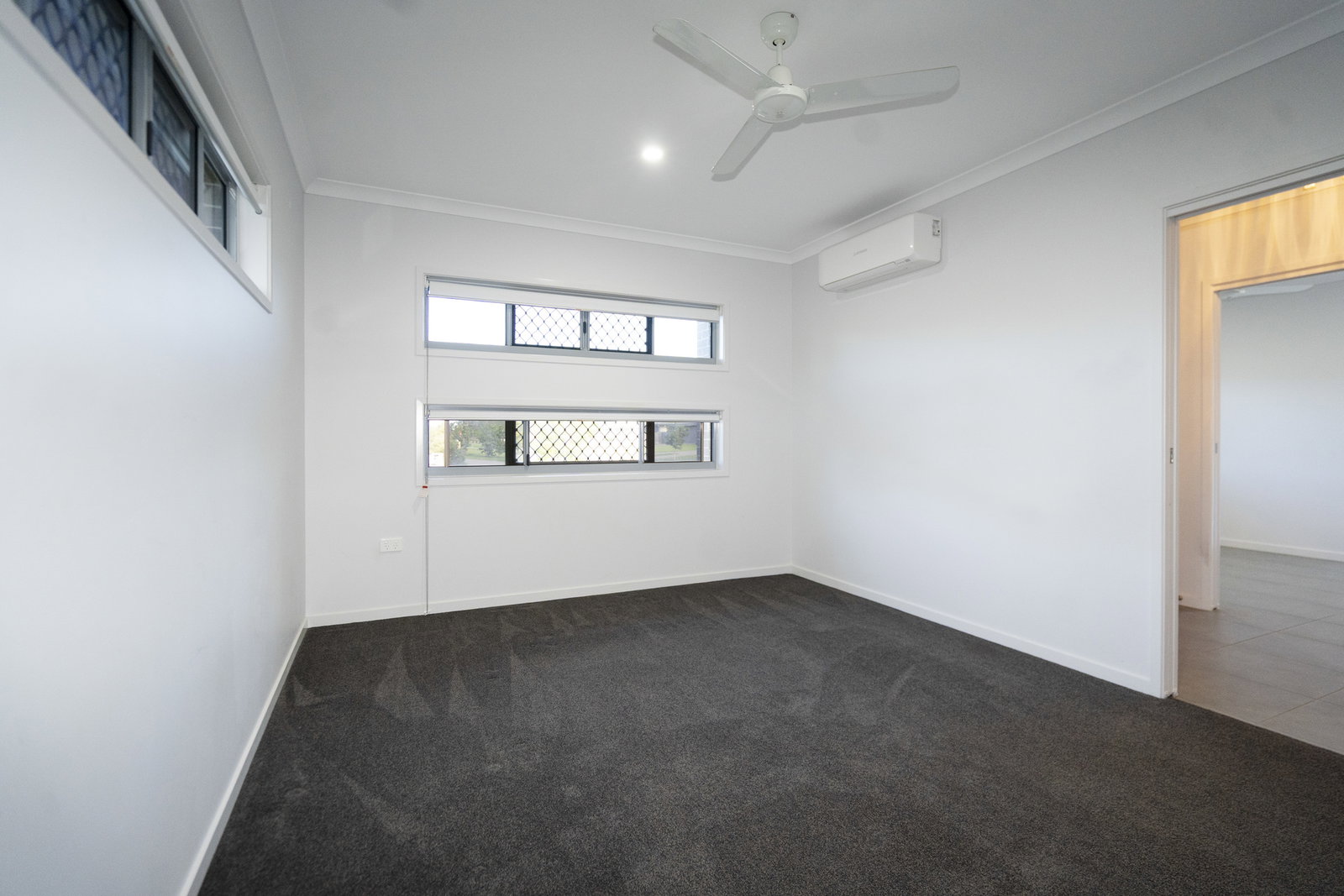 7 Zucchero Lane, Ashfield  QLD  4670