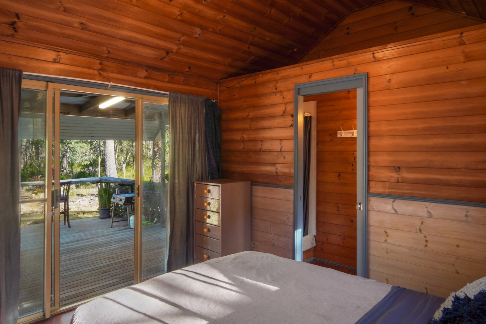 473 Lady Elliot Drive, Round Hill  QLD  4677