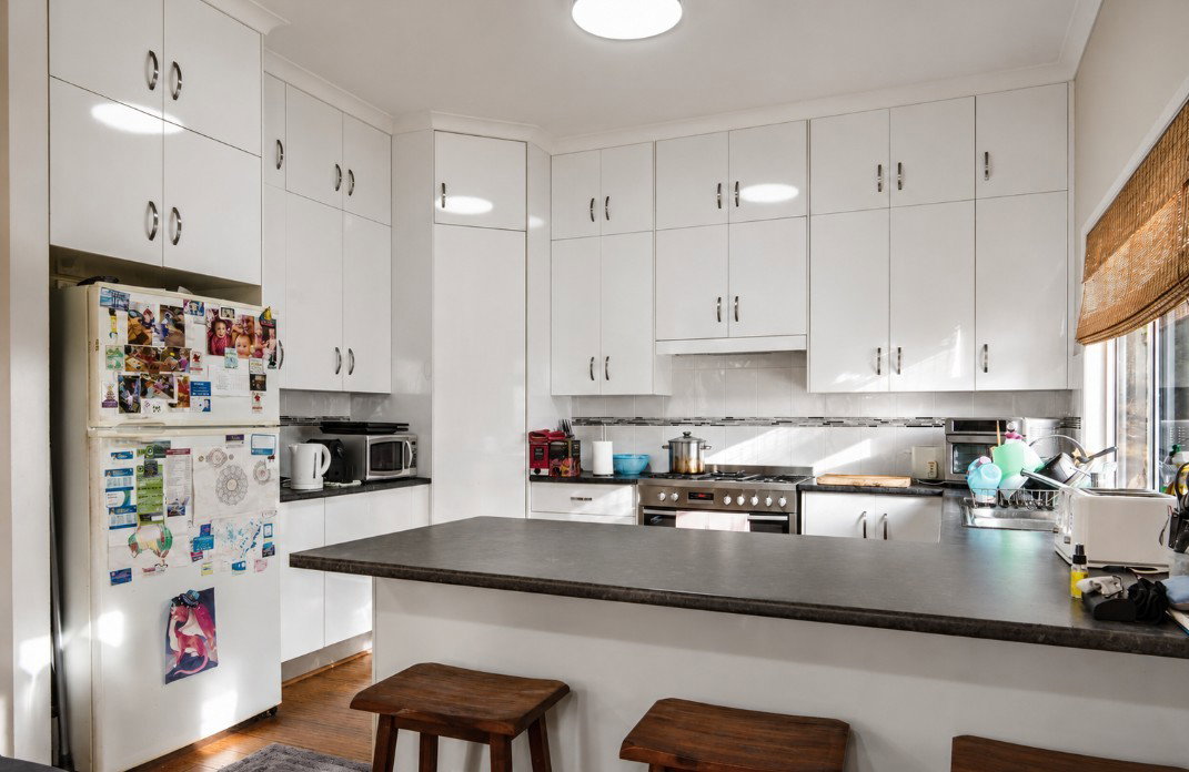 489 Williams Way, Taunton  QLD  4674