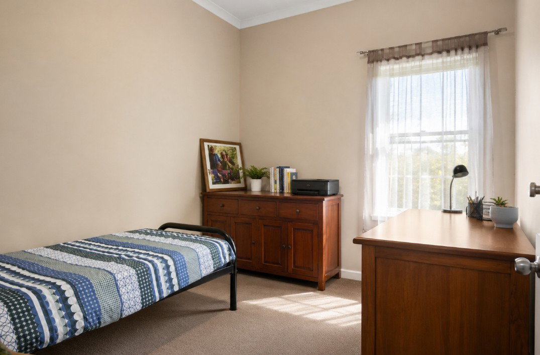 489 Williams Way, Taunton  QLD  4674