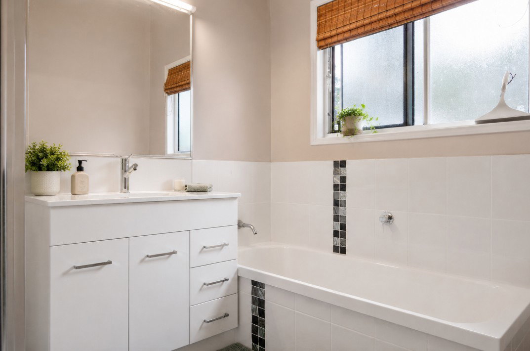 489 Williams Way, Taunton  QLD  4674