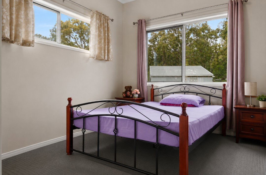 489 Williams Way, Taunton  QLD  4674