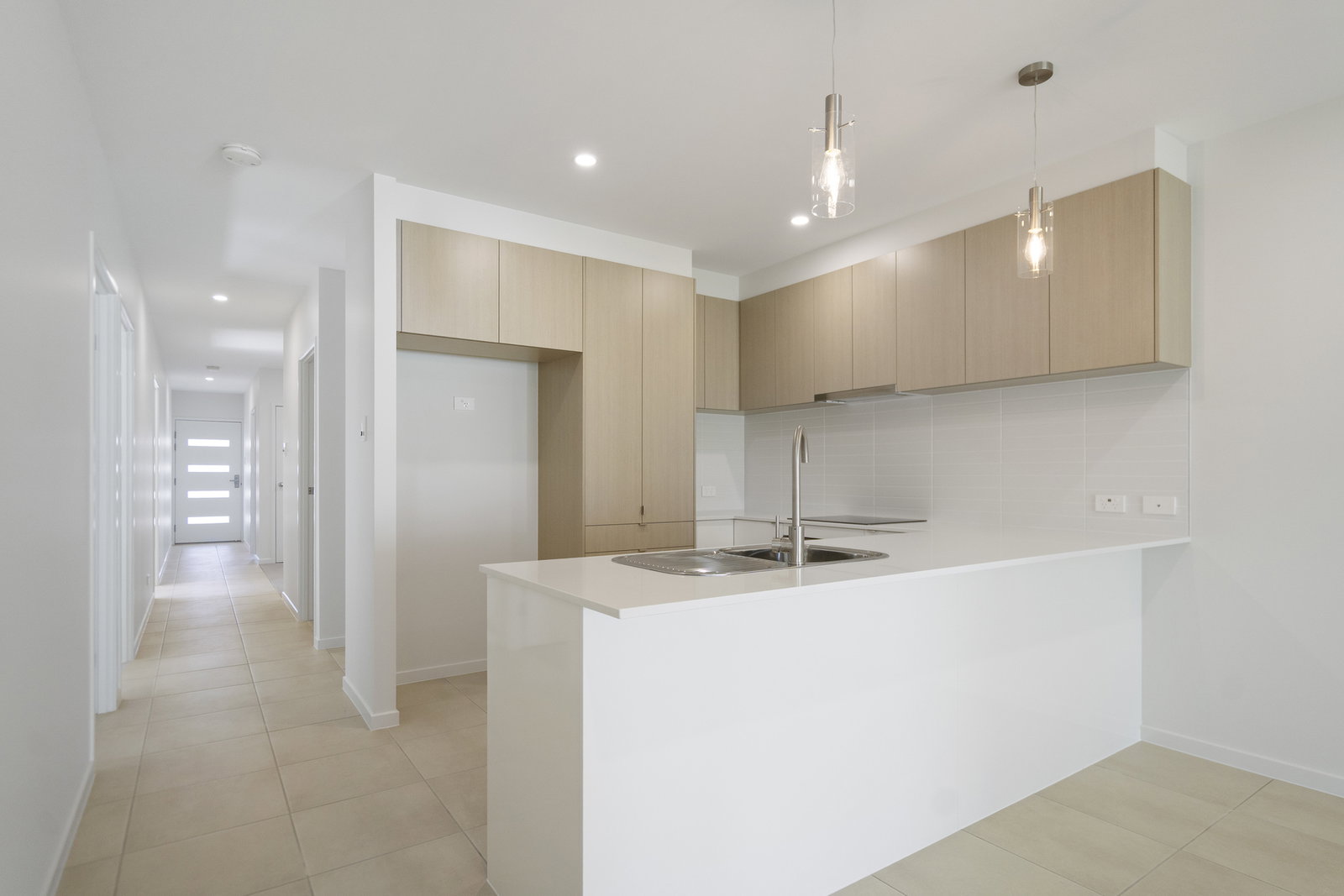 2/43a Powers Street, Bundaberg West  QLD  4670
