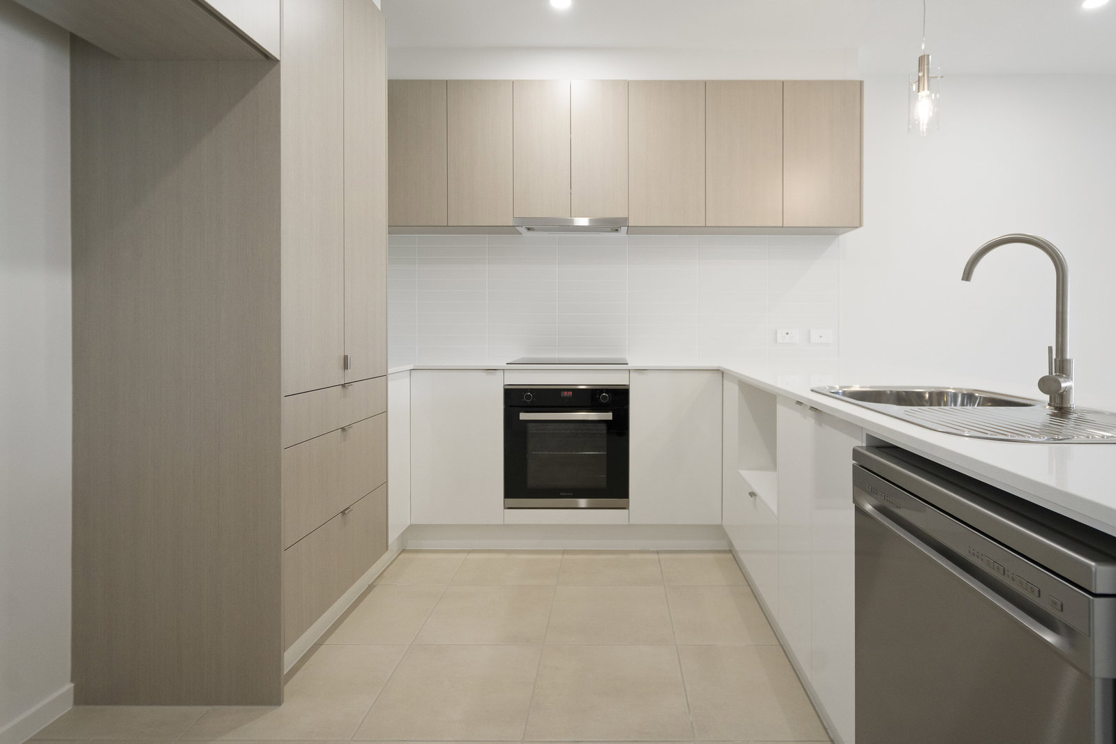2/43a Powers Street, Bundaberg West  QLD  4670