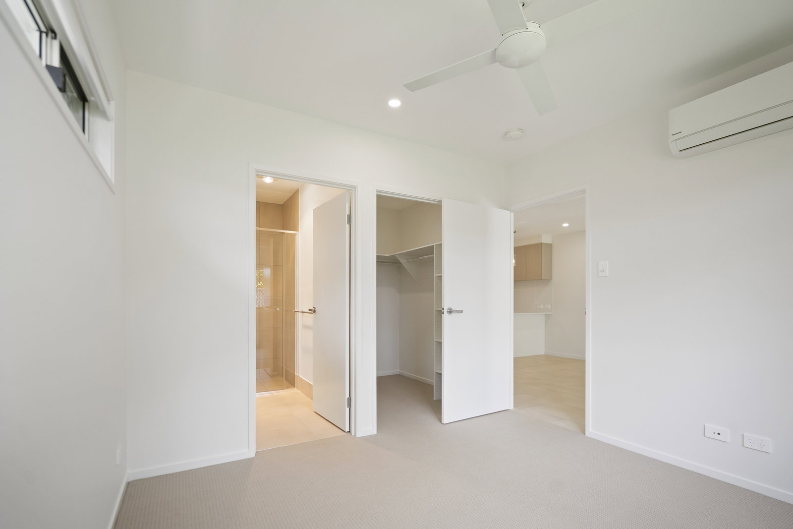 2/43a Powers Street, Bundaberg West  QLD  4670