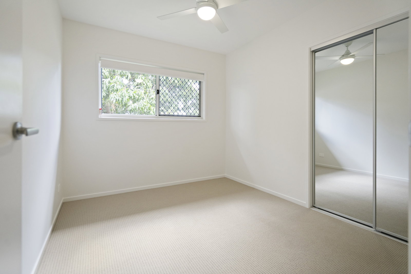 2/43a Powers Street, Bundaberg West  QLD  4670
