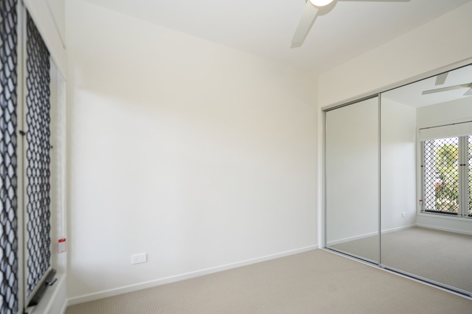 2/43a Powers Street, Bundaberg West  QLD  4670