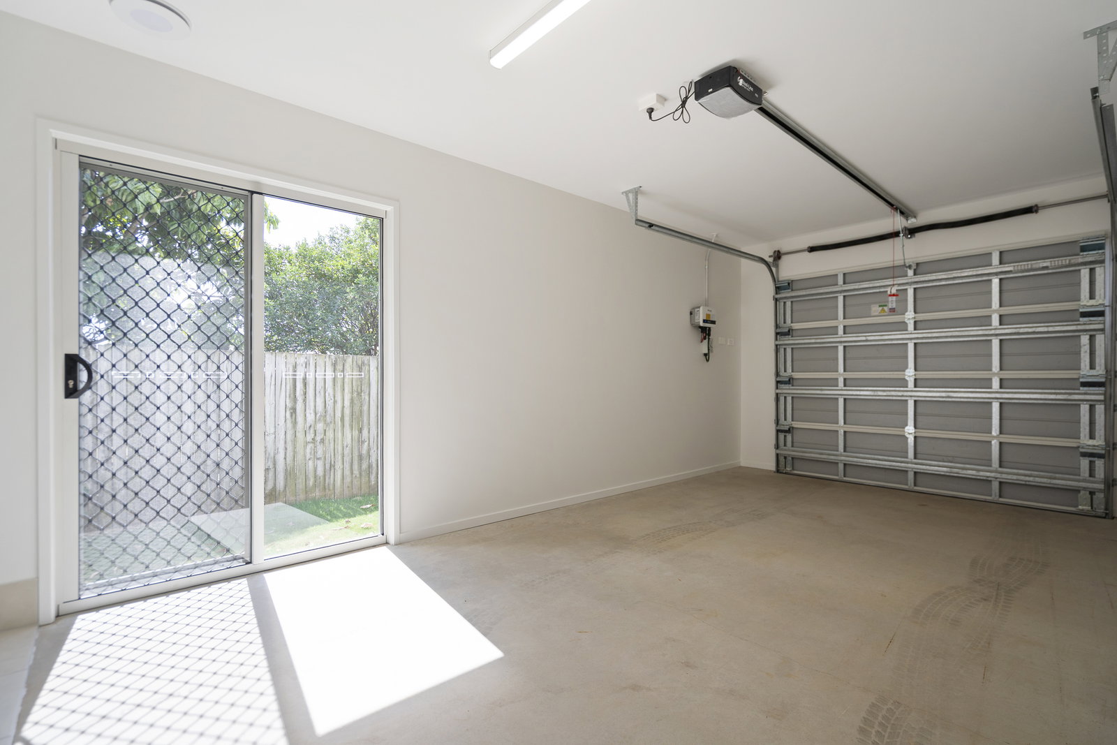 2/43a Powers Street, Bundaberg West  QLD  4670