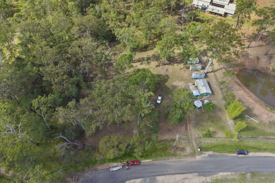 66 Billabong Way, Bucca  QLD  4670