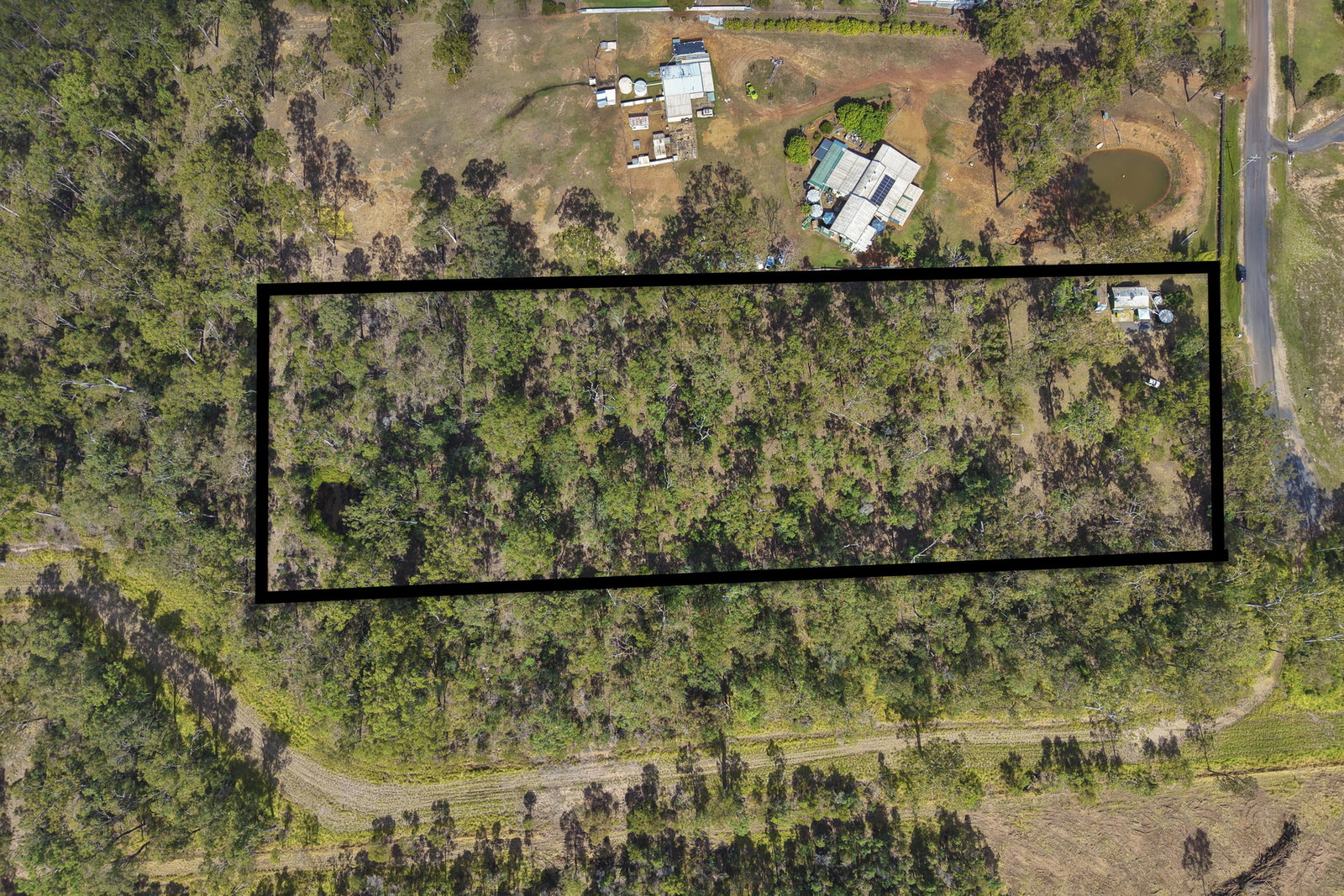 66 Billabong Way, Bucca  QLD  4670