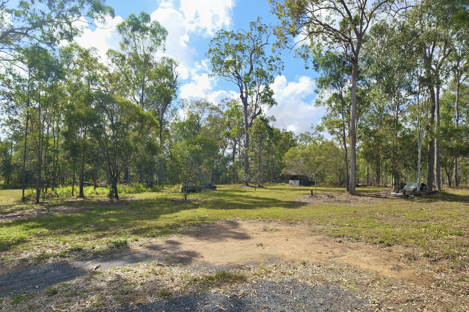 66 Billabong Way, Bucca  QLD  4670
