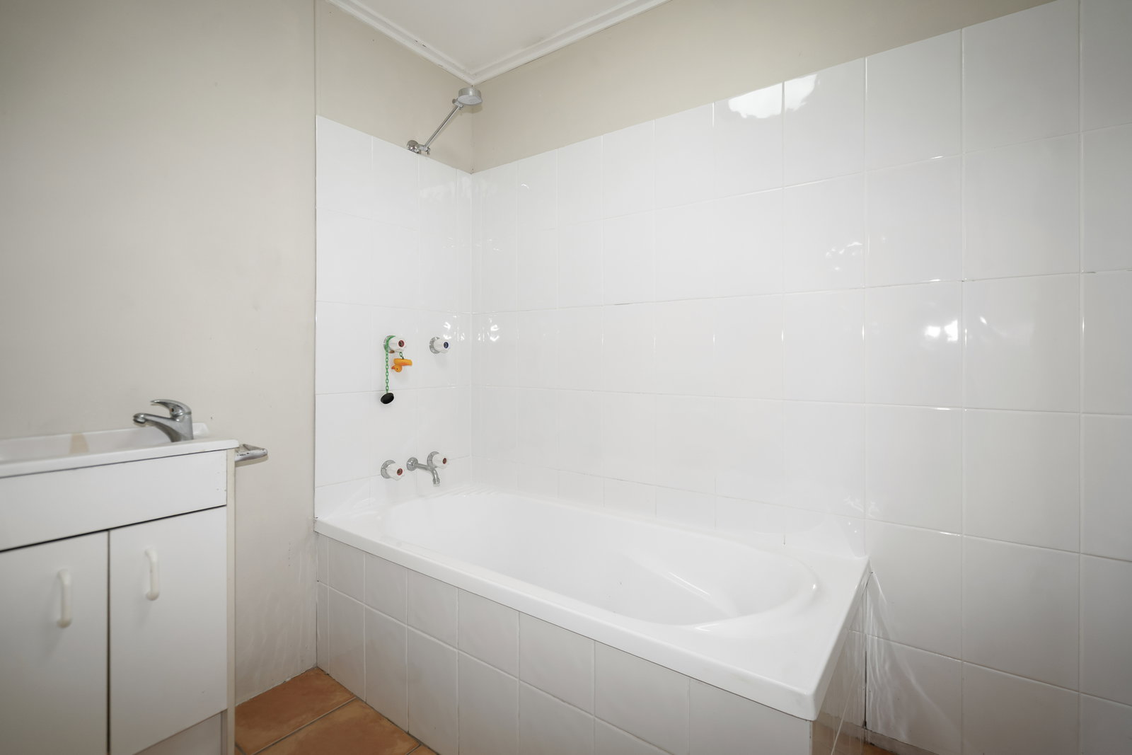 11 Castlereagh Street, Bundaberg South  QLD  4670