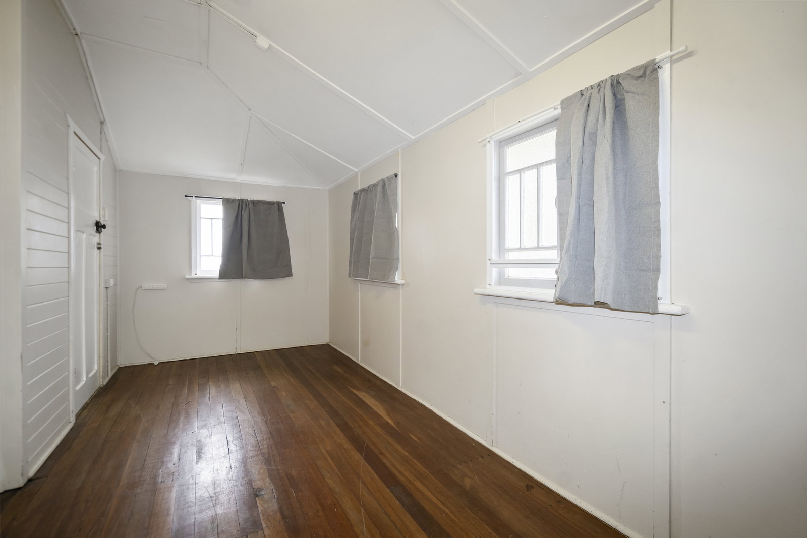 11 Castlereagh Street, Bundaberg South  QLD  4670