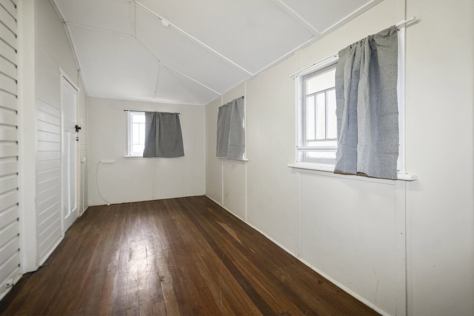 11 Castlereagh Street, Bundaberg South  QLD  4670