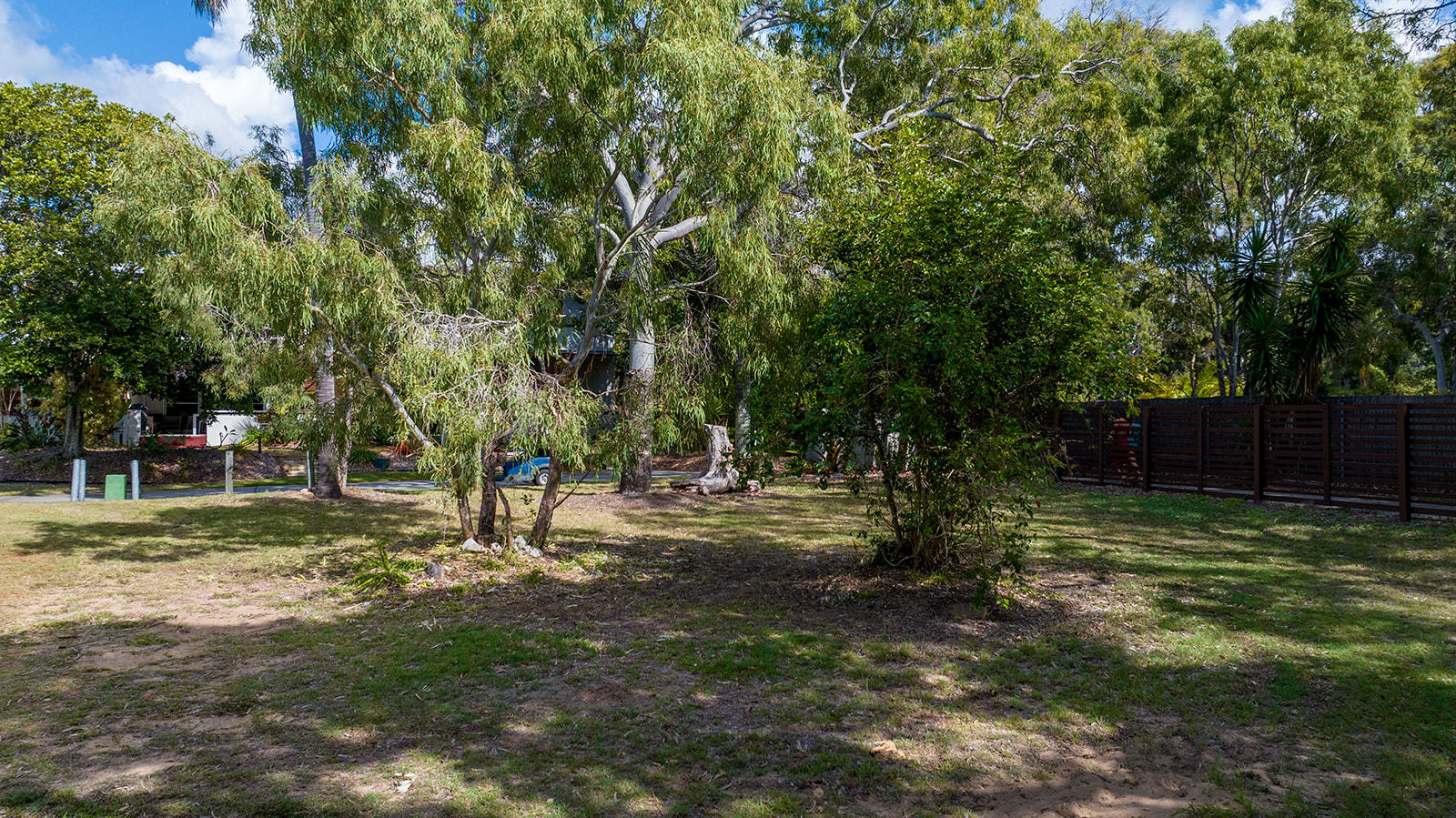 1/12 Ocean Beach Drive, Agnes Water  QLD  4677