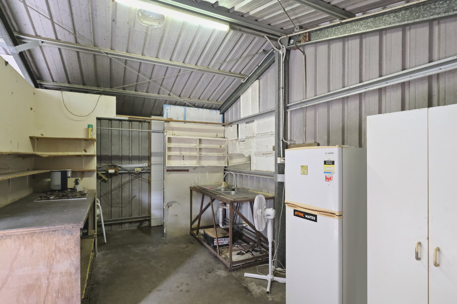 66 Billabong Way, Bucca  QLD  4670