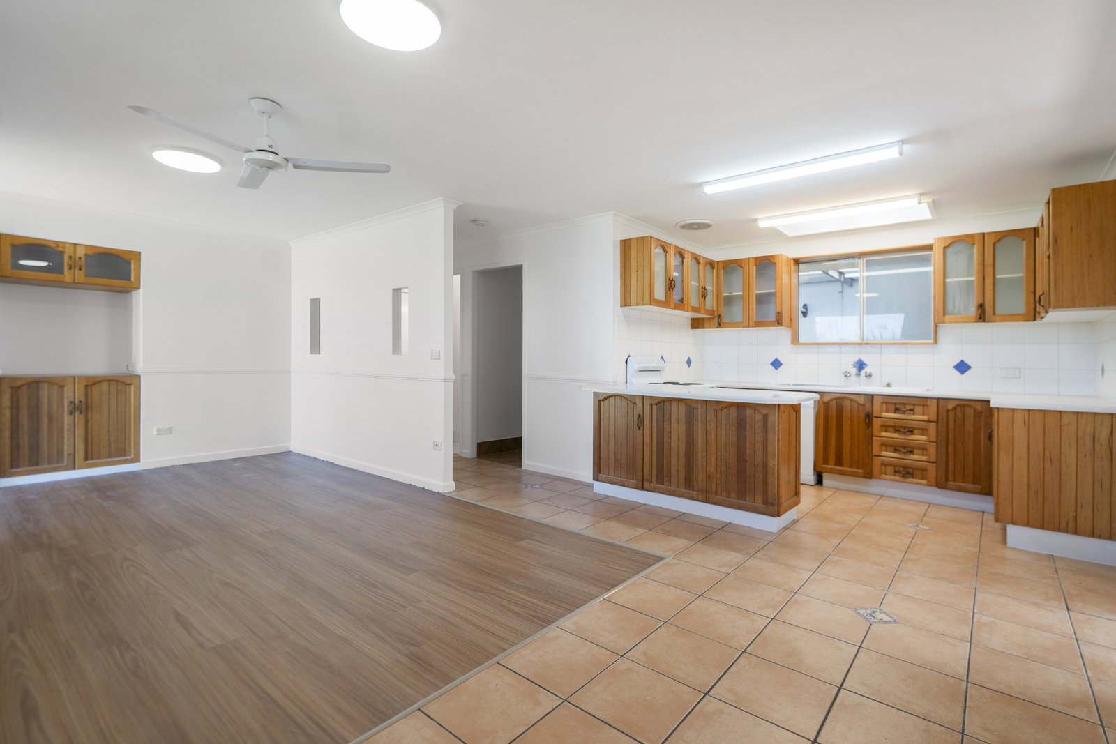 8 Badilla Street, Innes Park  QLD  4670