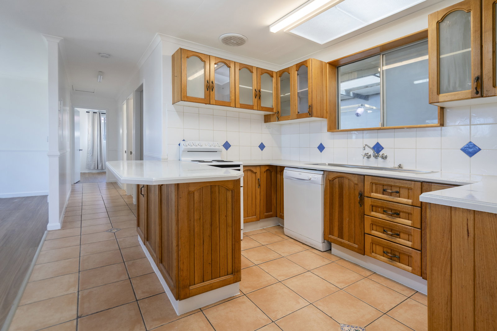 8 Badilla Street, Innes Park  QLD  4670