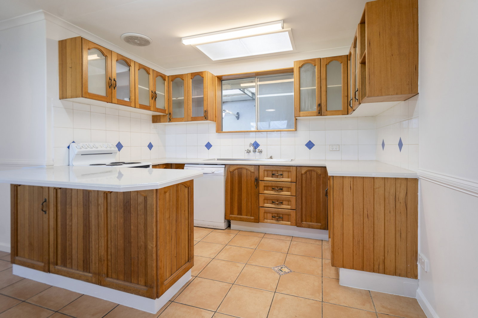 8 Badilla Street, Innes Park  QLD  4670