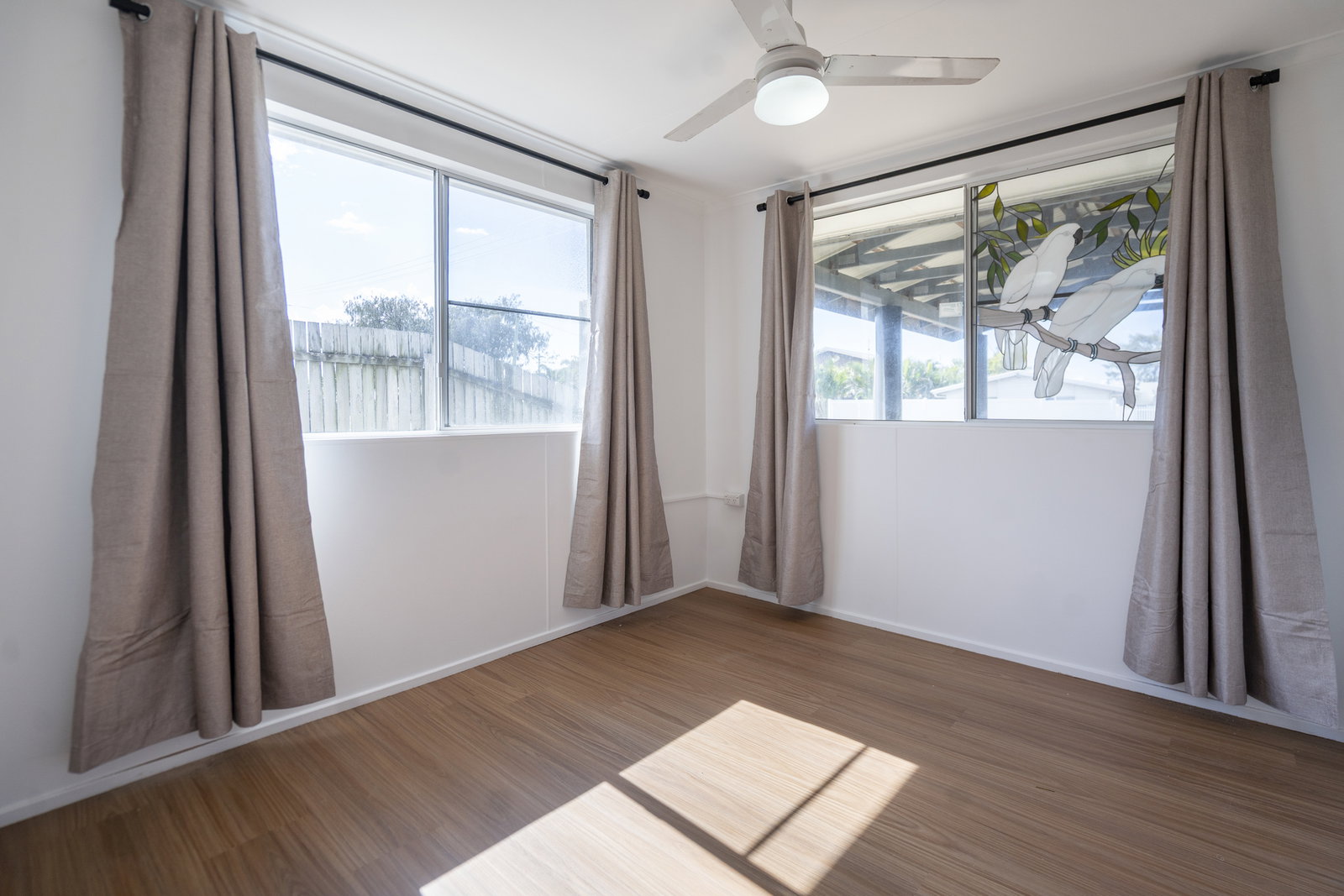 8 Badilla Street, Innes Park  QLD  4670