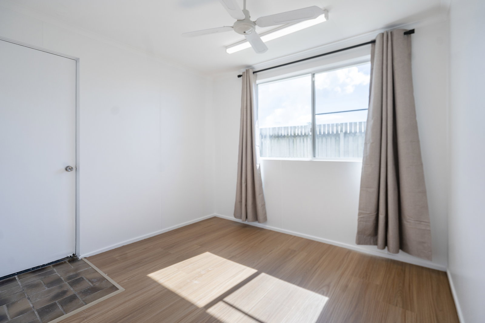 8 Badilla Street, Innes Park  QLD  4670