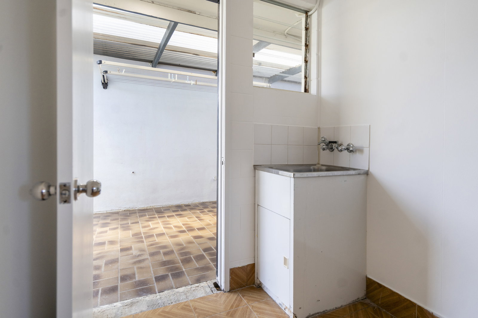 8 Badilla Street, Innes Park  QLD  4670
