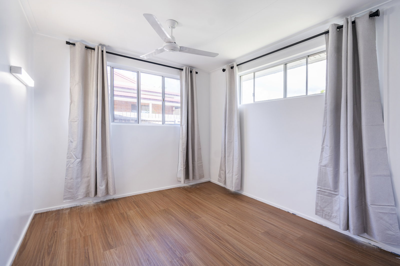 8 Badilla Street, Innes Park  QLD  4670