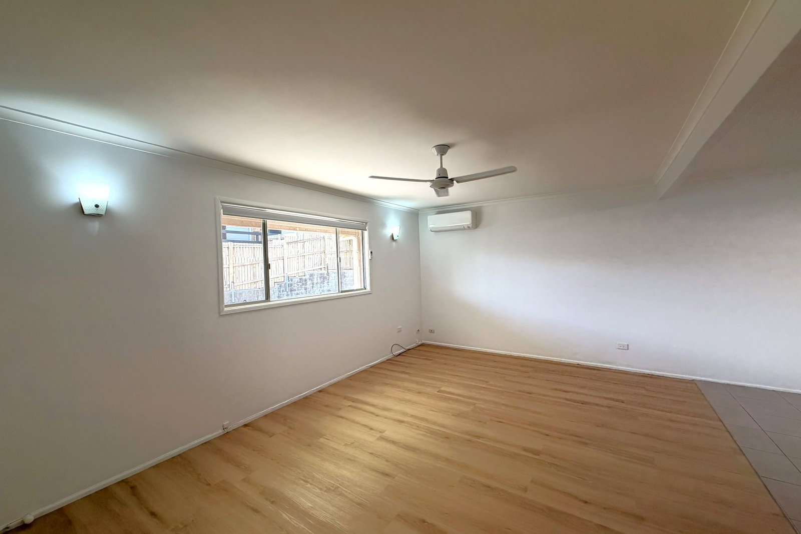 2/18 Geraldine Street, West Gladstone  QLD  4680