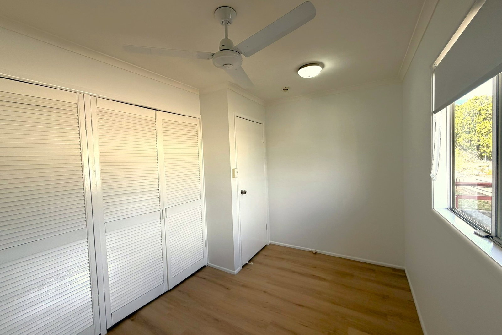2/18 Geraldine Street, West Gladstone  QLD  4680