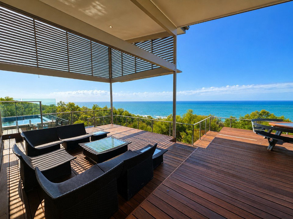 100 Bloodwood Avenue, Agnes Water  QLD  4677