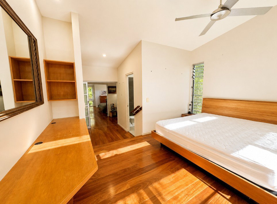 100 Bloodwood Avenue, Agnes Water  QLD  4677