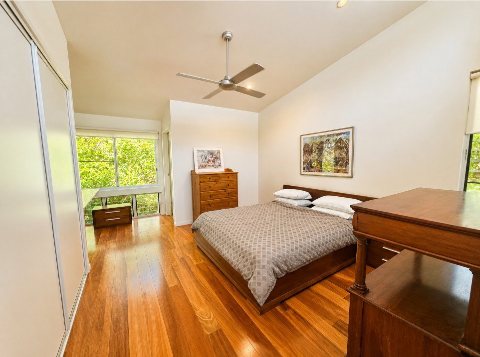 100 Bloodwood Avenue, Agnes Water  QLD  4677