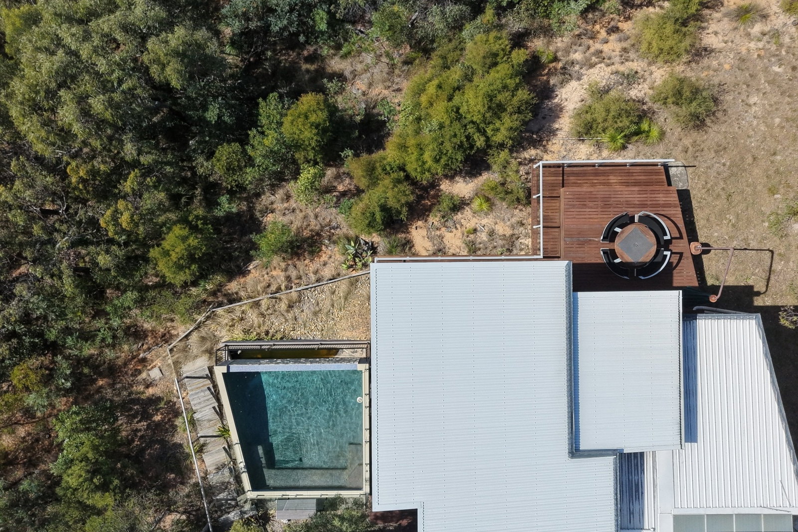 100 Bloodwood Avenue, Agnes Water  QLD  4677