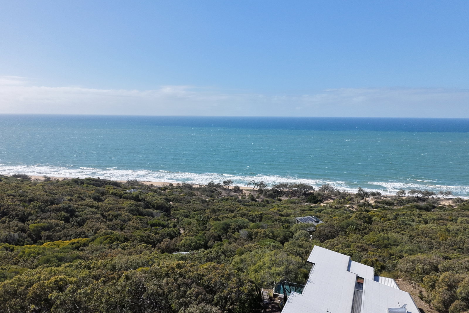 100 Bloodwood Avenue, Agnes Water  QLD  4677