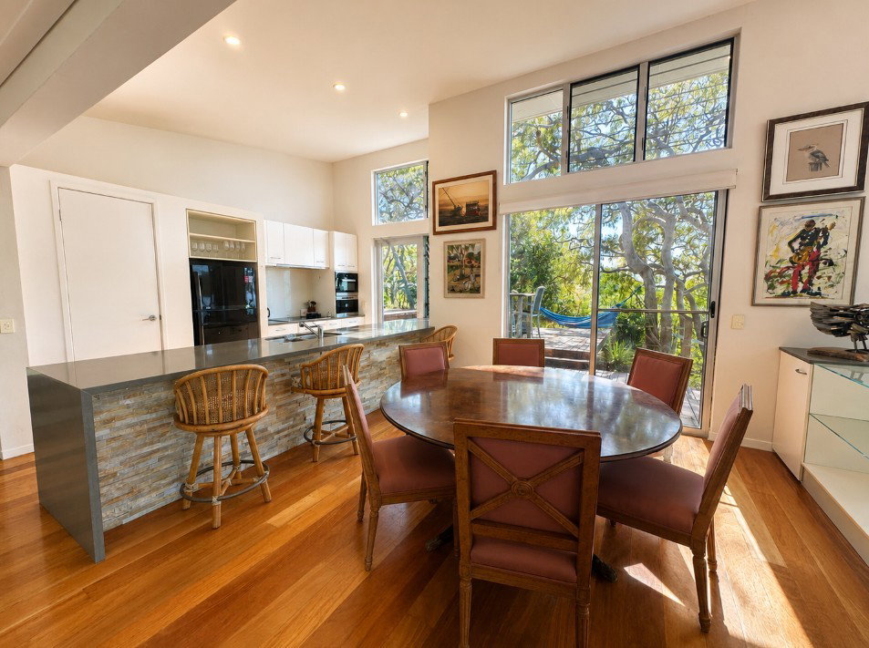 100 Bloodwood Avenue, Agnes Water  QLD  4677