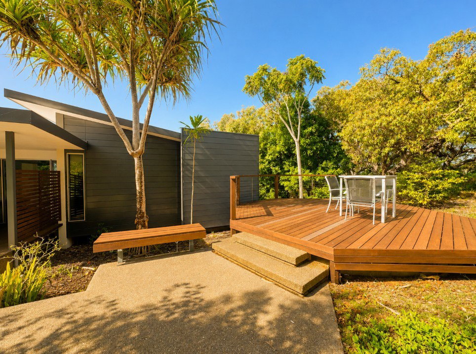 100 Bloodwood Avenue, Agnes Water  QLD  4677