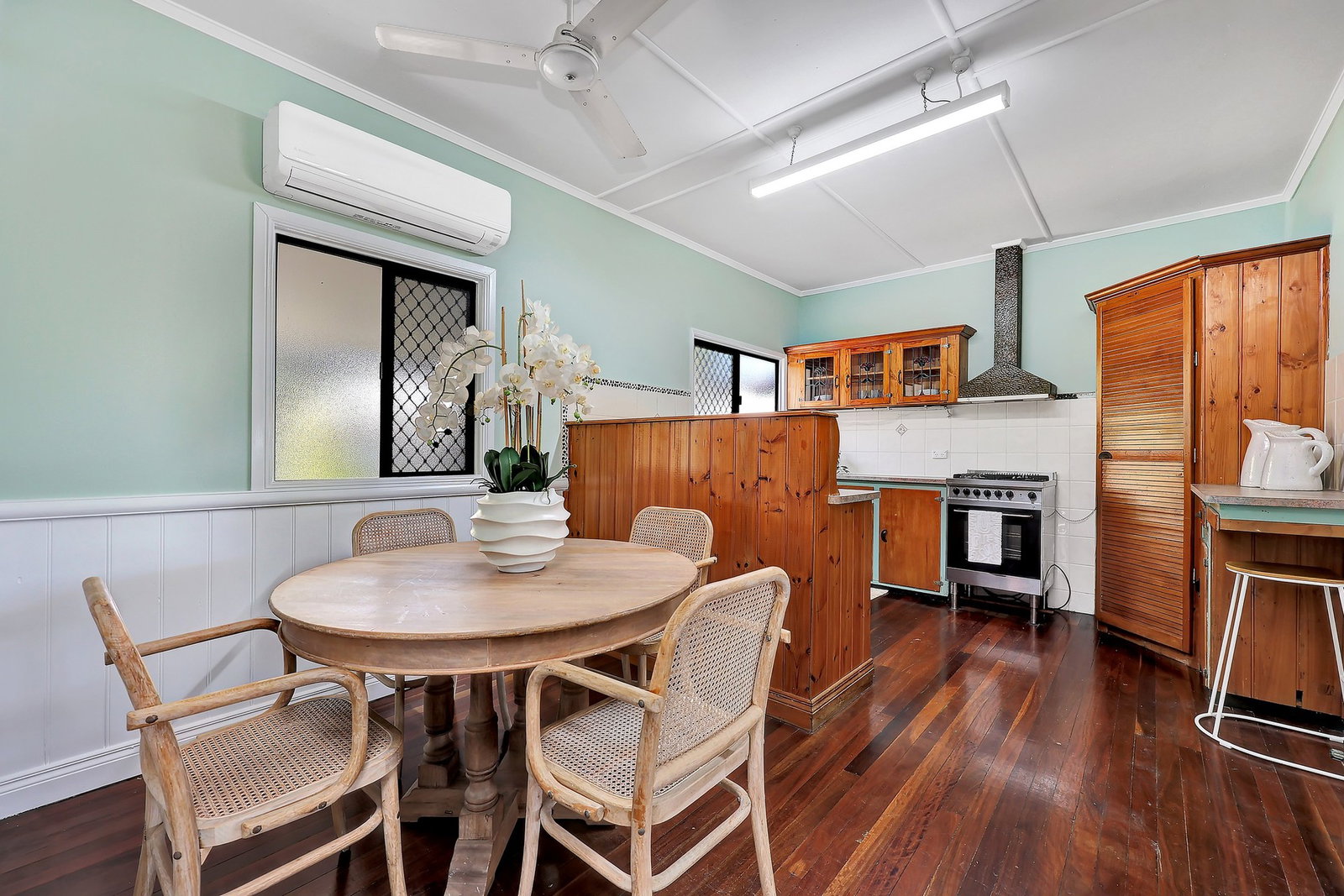 36 Bingera Street, Bundaberg West  QLD  4670