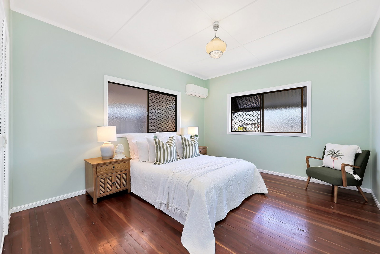 36 Bingera Street, Bundaberg West  QLD  4670