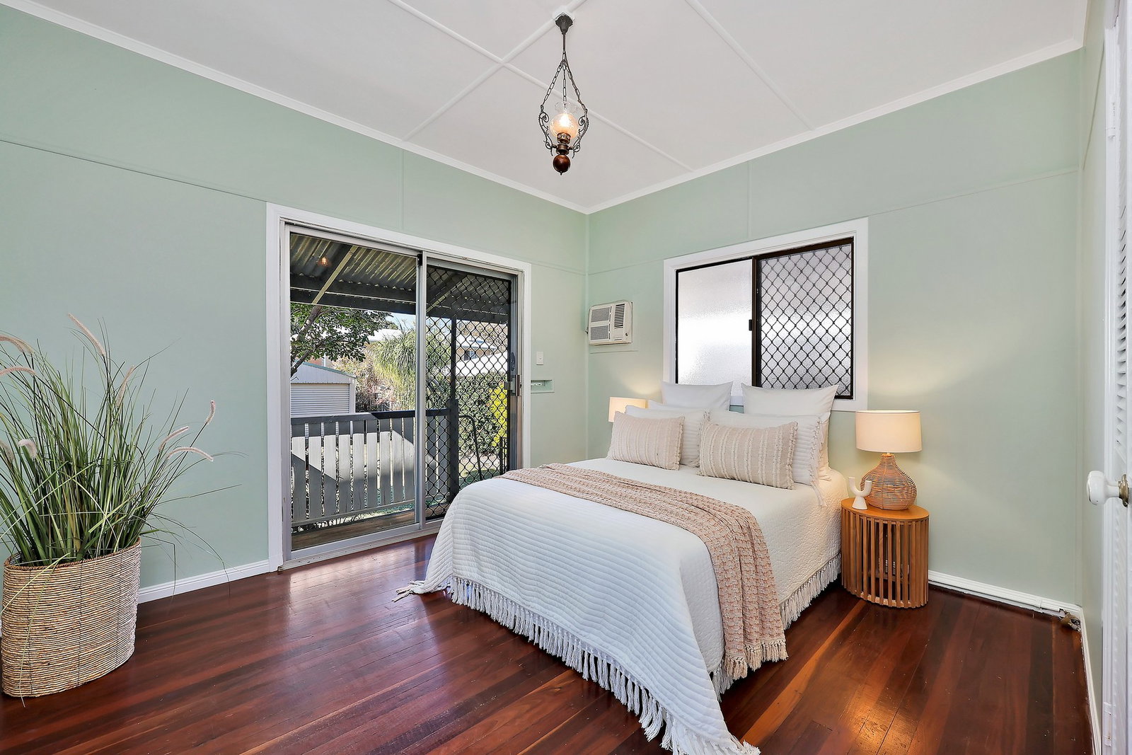 36 Bingera Street, Bundaberg West  QLD  4670