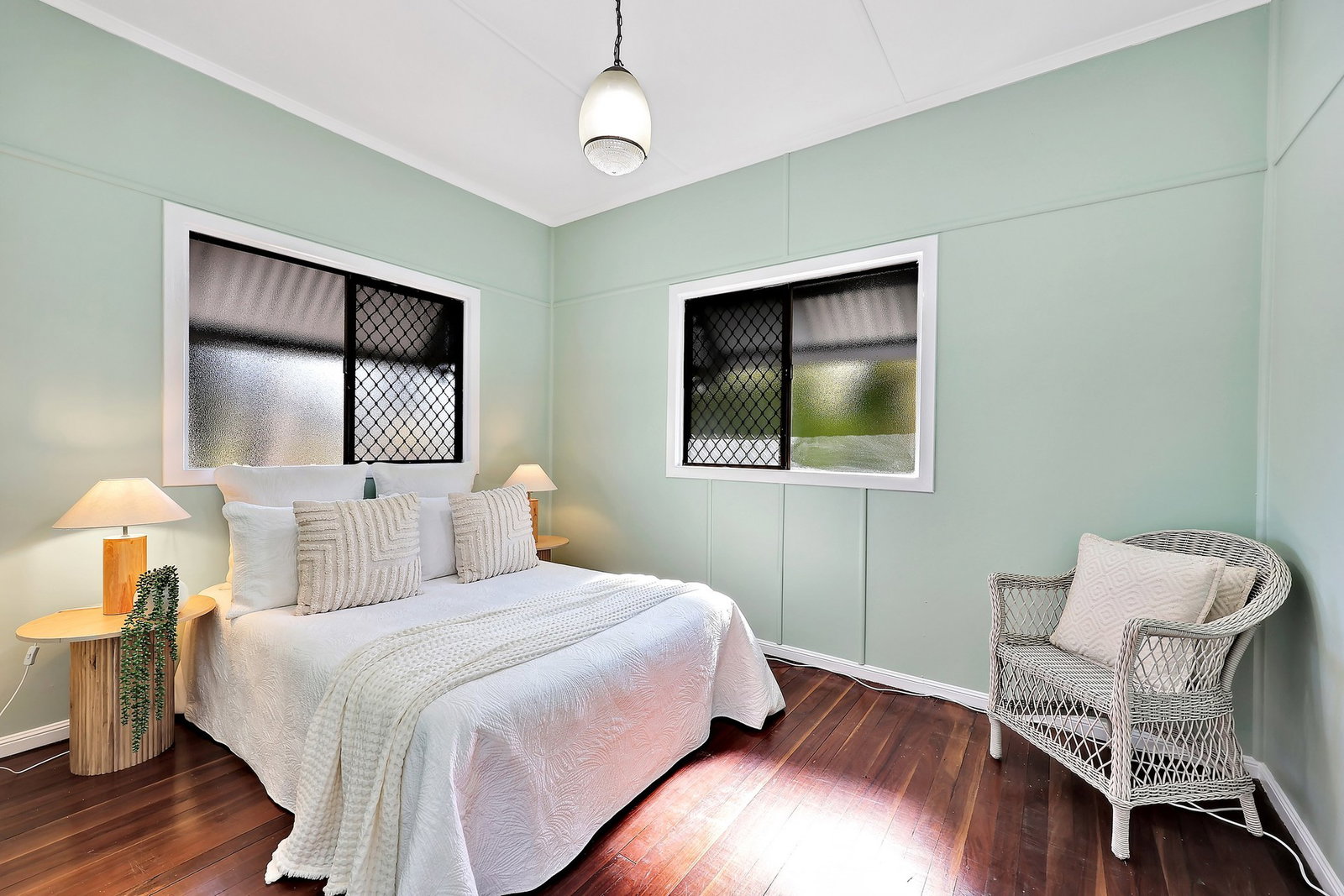 36 Bingera Street, Bundaberg West  QLD  4670