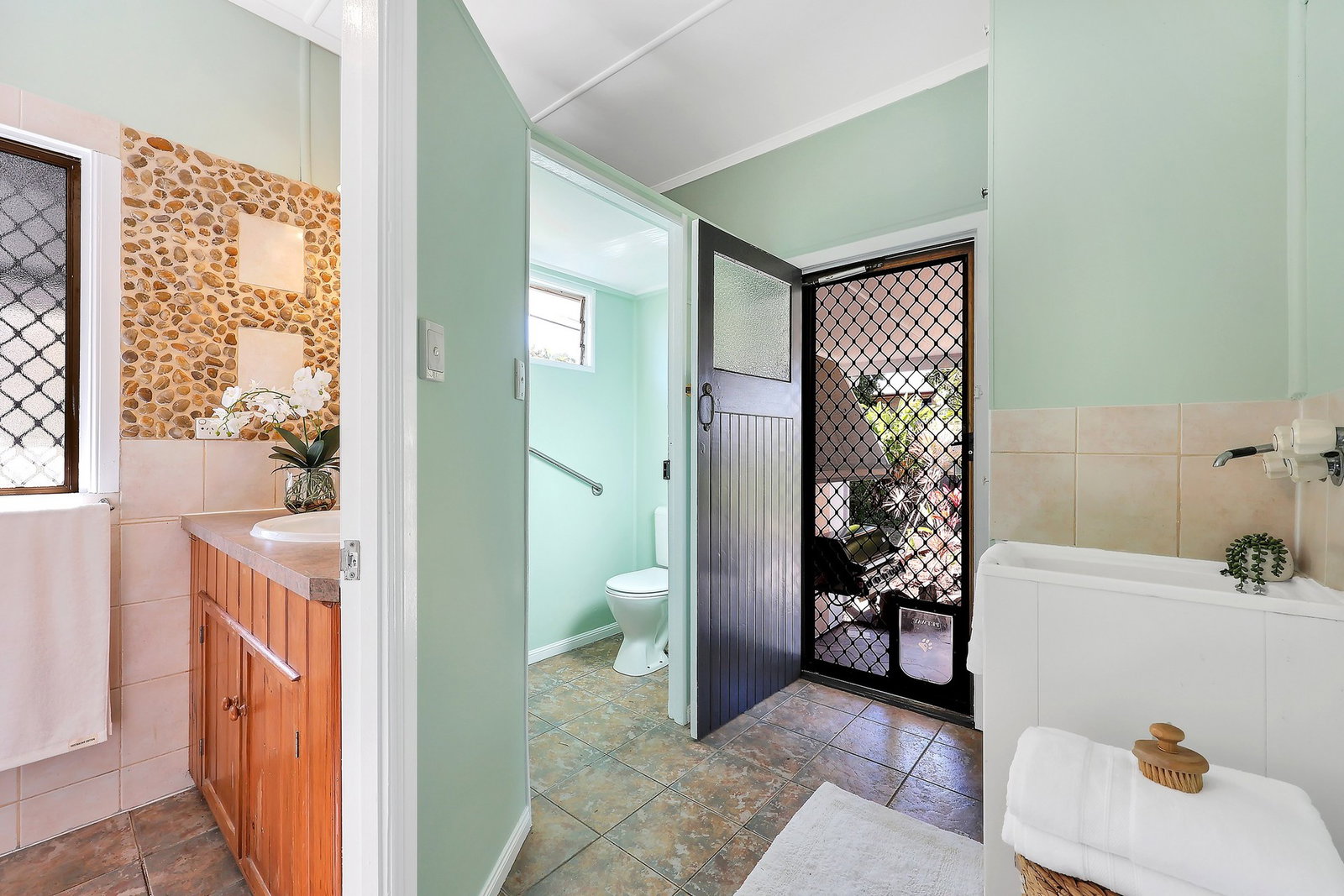36 Bingera Street, Bundaberg West  QLD  4670