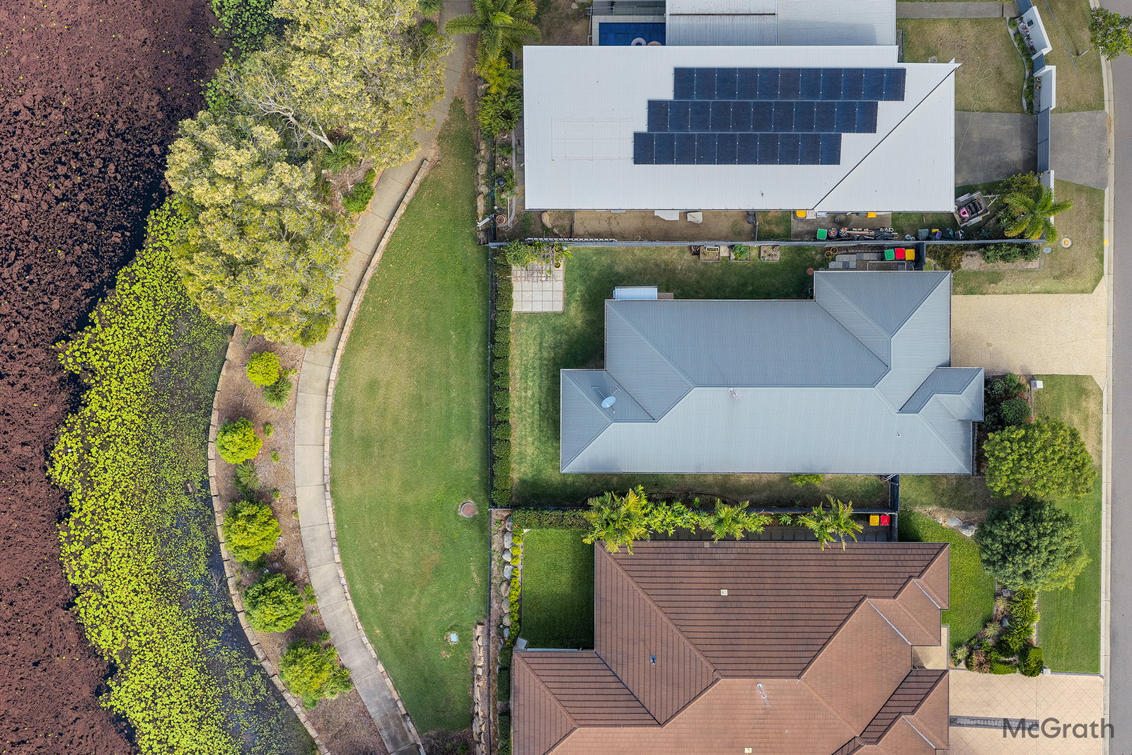 5 Grasstree Crescent, Kirkwood  QLD  4680