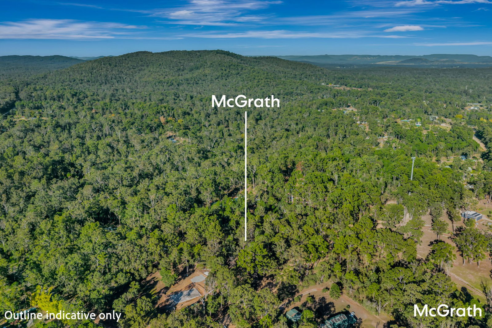936 Neerdie Road, Glenwood  QLD  4570