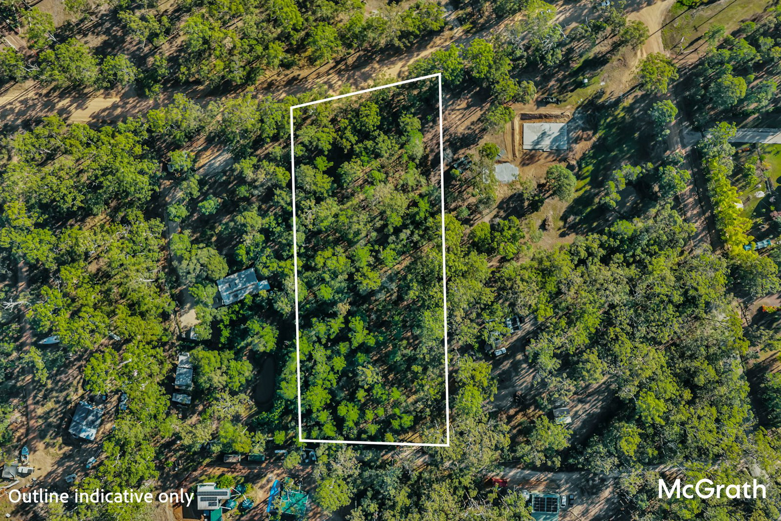 936 Neerdie Road, Glenwood  QLD  4570